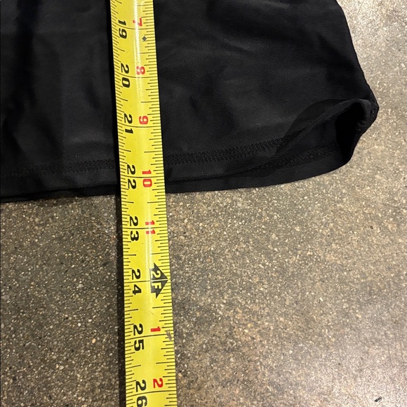 Old Navy Rash Guard - Picture 7 of 8